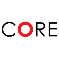 Core Network Strategies logo, Core Network Strategies contact details