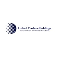 Linked Venture Holdings logo, Linked Venture Holdings contact details