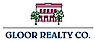 Gloor Realty Company logo, Gloor Realty Company contact details