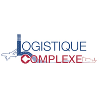 Logistique Complexe logo, Logistique Complexe contact details