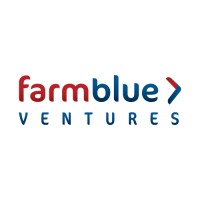 FarmBlue Ventures logo, FarmBlue Ventures contact details