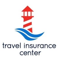 Travel Insurance Center logo, Travel Insurance Center contact details