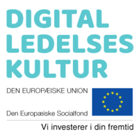 Digital Ledelseskultur logo, Digital Ledelseskultur contact details