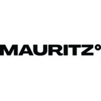 CafÃ© Mauritz ApS logo, CafÃ© Mauritz ApS contact details