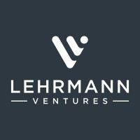 Lehrmann Ventures logo, Lehrmann Ventures contact details