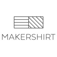 Makershirt logo, Makershirt contact details