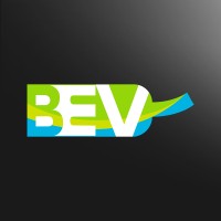 Boivin Évolution logo, Boivin Évolution contact details