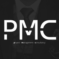 PMC Australia (Project Management Consultants) logo, PMC Australia (Project Management Consultants) contact details