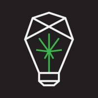 Green Light Solutions logo, Green Light Solutions contact details