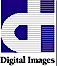 Digital Images International Pty.Ltd. logo, Digital Images International Pty.Ltd. contact details