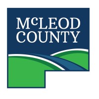 MCLEOD COUNTY PUBLIC HEALTH logo, MCLEOD COUNTY PUBLIC HEALTH contact details