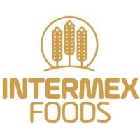 Intermex Foods Corporation logo, Intermex Foods Corporation contact details