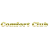 Comfort Club logo, Comfort Club contact details