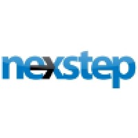 Nexstep Solutions LLC logo, Nexstep Solutions LLC contact details