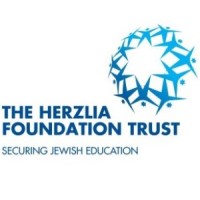 The Herzlia Foundation Trust logo, The Herzlia Foundation Trust contact details