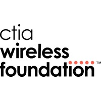 CTIA Wireless Foundation logo, CTIA Wireless Foundation contact details