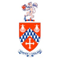 Hill House School logo, Hill House School contact details