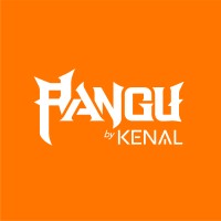 PANGU by Kenal logo, PANGU by Kenal contact details