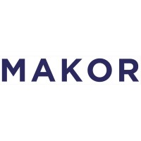 Makor Projects logo, Makor Projects contact details