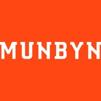 MUNBYN POS logo, MUNBYN POS contact details