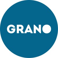 Grano EdTech logo, Grano EdTech contact details