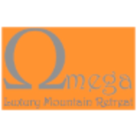 Omega Luxury Mountain Retreat - Clarens logo, Omega Luxury Mountain Retreat - Clarens contact details