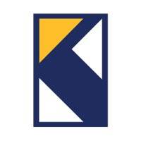 Keleman Elevator and Escalator logo, Keleman Elevator and Escalator contact details