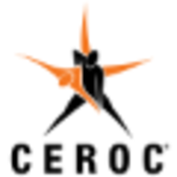 Ceroc Dancing logo, Ceroc Dancing contact details