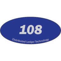 108dlt, Inc. logo, 108dlt, Inc. contact details