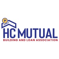 HomeCredit Mutual Building and Loan Association logo, HomeCredit Mutual Building and Loan Association contact details