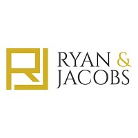 Ryan & Jacobs logo, Ryan & Jacobs contact details