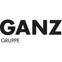 Ganz Gruppe: Plättli - Baumaterial - Gebäudehülle - Verlegearbeiten logo, Ganz Gruppe: Plättli - Baumaterial - Gebäudehülle - Verlegearbeiten contact details