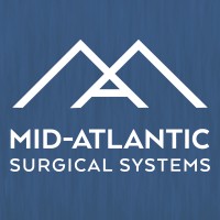 Mid-Atlantic Surgical Systems logo, Mid-Atlantic Surgical Systems contact details