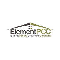 Element PCC logo, Element PCC contact details