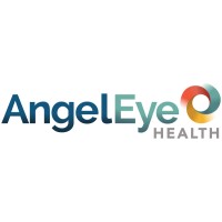 Angel Eye Camera Systems, LLC logo, Angel Eye Camera Systems, LLC contact details