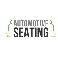 Automotive Seating logo, Automotive Seating contact details