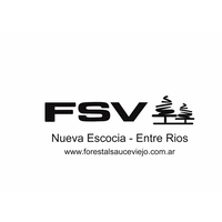 Forestal Sauce Viejo S.A. logo, Forestal Sauce Viejo S.A. contact details