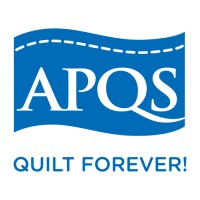 Apqs logo, Apqs contact details