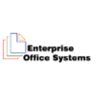 Enterprise Office Systems logo, Enterprise Office Systems contact details