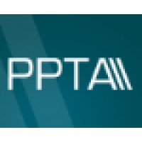 PPTA​ Services financiers logo, PPTA​ Services financiers contact details