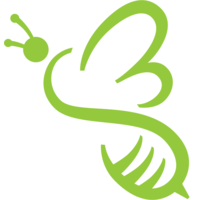 Humming Bee Honey logo, Humming Bee Honey contact details