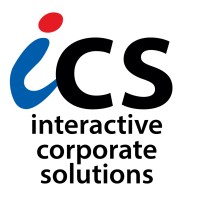 Interactive Corporate Solutions logo, Interactive Corporate Solutions contact details