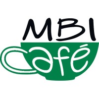 Macklin Business Institute Café logo, Macklin Business Institute Café contact details