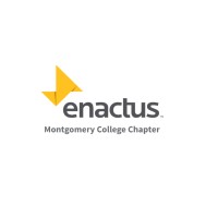 MC Enactus logo, MC Enactus contact details