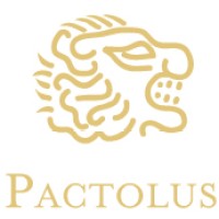 Pactolus Private Wealth Management logo, Pactolus Private Wealth Management contact details