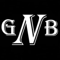 GNB Wholesale Foods logo, GNB Wholesale Foods contact details