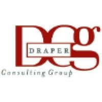 Draper Consulting Group logo, Draper Consulting Group contact details