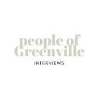 City of Greenville, NC logo, City of Greenville, NC contact details