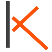 Kinet-X Learning logo, Kinet-X Learning contact details