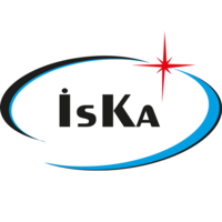 İska Mühendislik ve Yapı Laboratuvarı logo, İska Mühendislik ve Yapı Laboratuvarı contact details